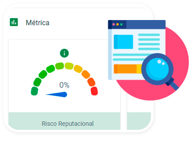 Monitor-de-Transações-Financeiras