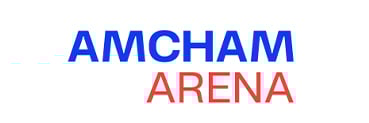 amcham