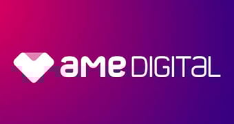 ame-1