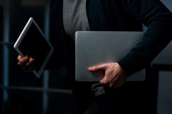 Tipos de apropriação indébita