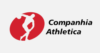 Companhia Athletica
