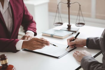 Compliance Jurídico: entenda sua importância