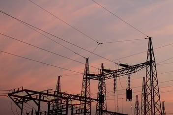 compliance aplicável ao setor de energia elétrica