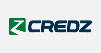 Credz
