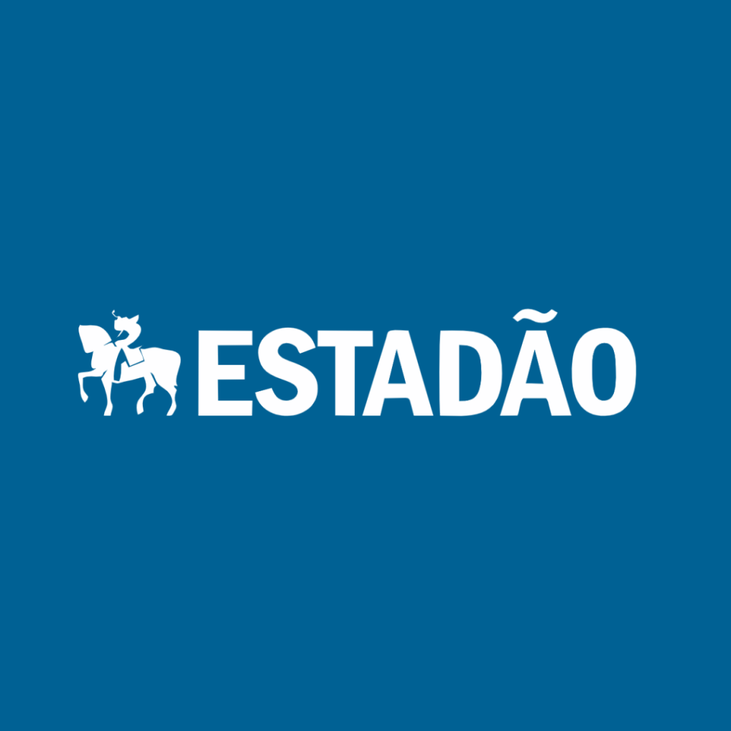 Estadão