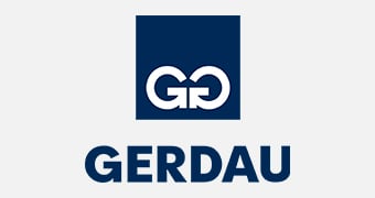 gerdau