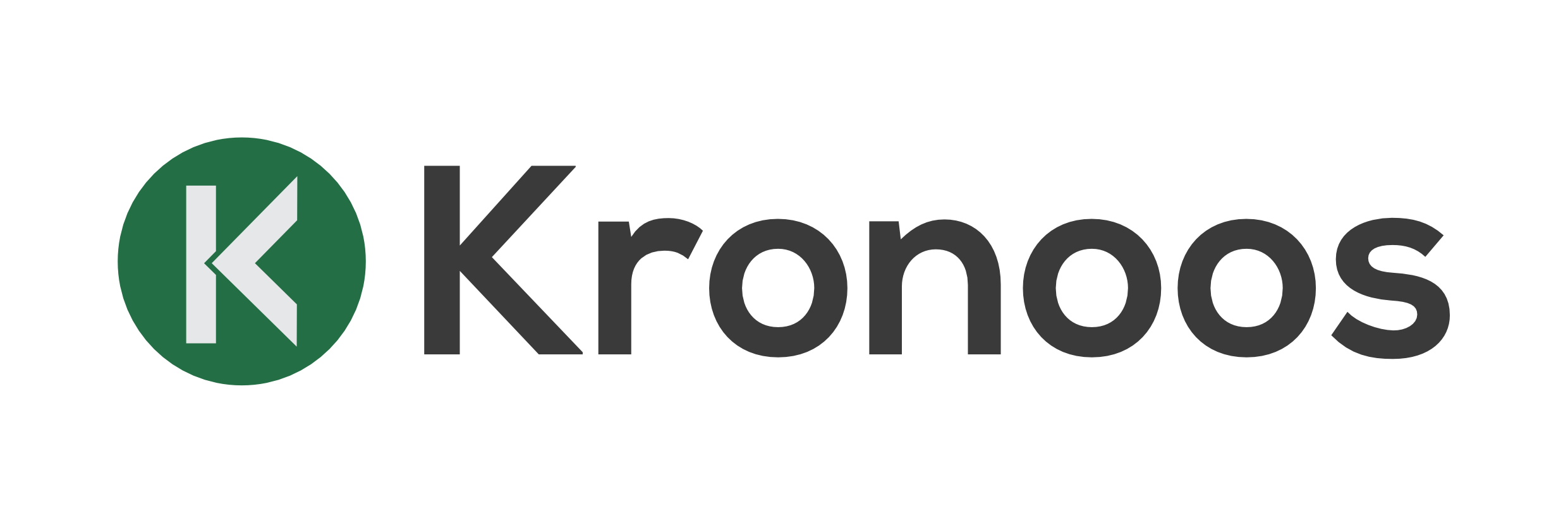 Kronoos
