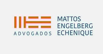 mattos