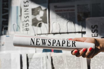 Monitoramento de mídia negativa: Qual sua importância?
