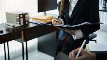 Monitoramento de processos judiciais: Como fazer?