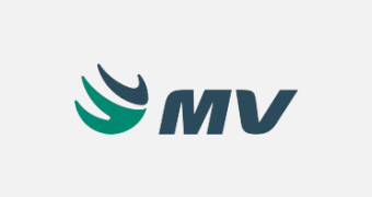 Mv
