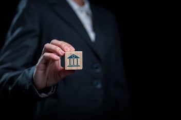 O que é PLD no banco