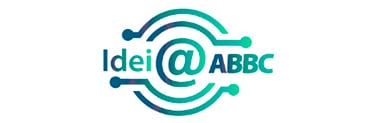 premiooideia