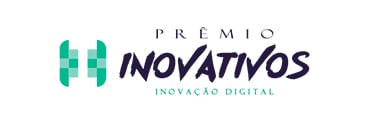 premiooinovativos