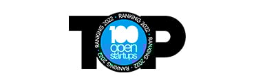 premiootop10