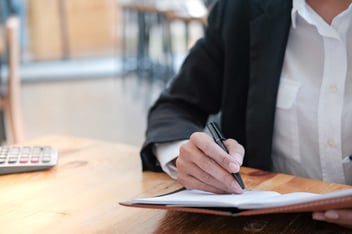 Rastreamento de processos administrativos: Receita Federal, Inquérito Civil, Ambiental