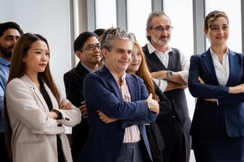 Relações societárias familiares: Como identificar?