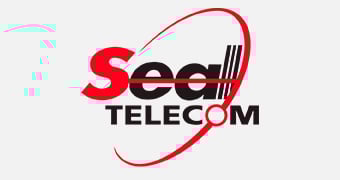 seal