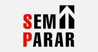 semparar