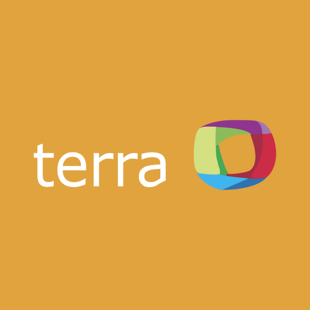 Terra