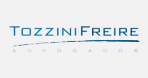 Tozzini