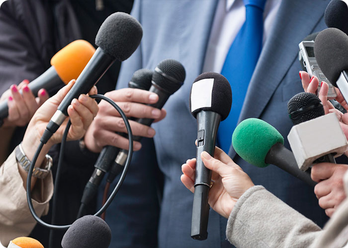 Monitoramento-de-PEP-e-Listas-Restritivas-1