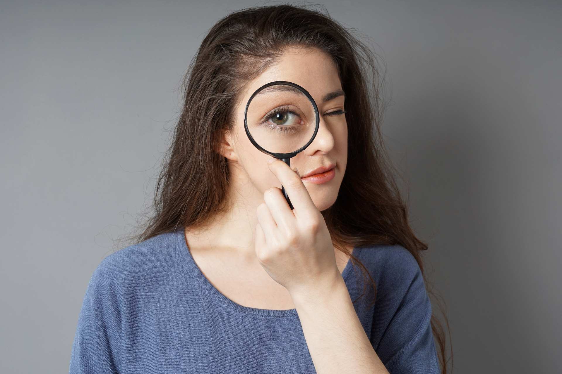 Background check: Como realizar?