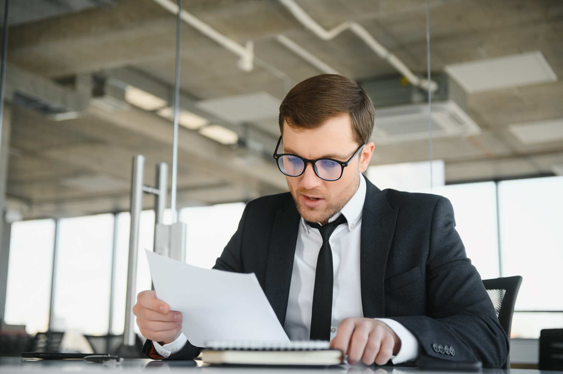Compliance jurídico com análise de dados de processos