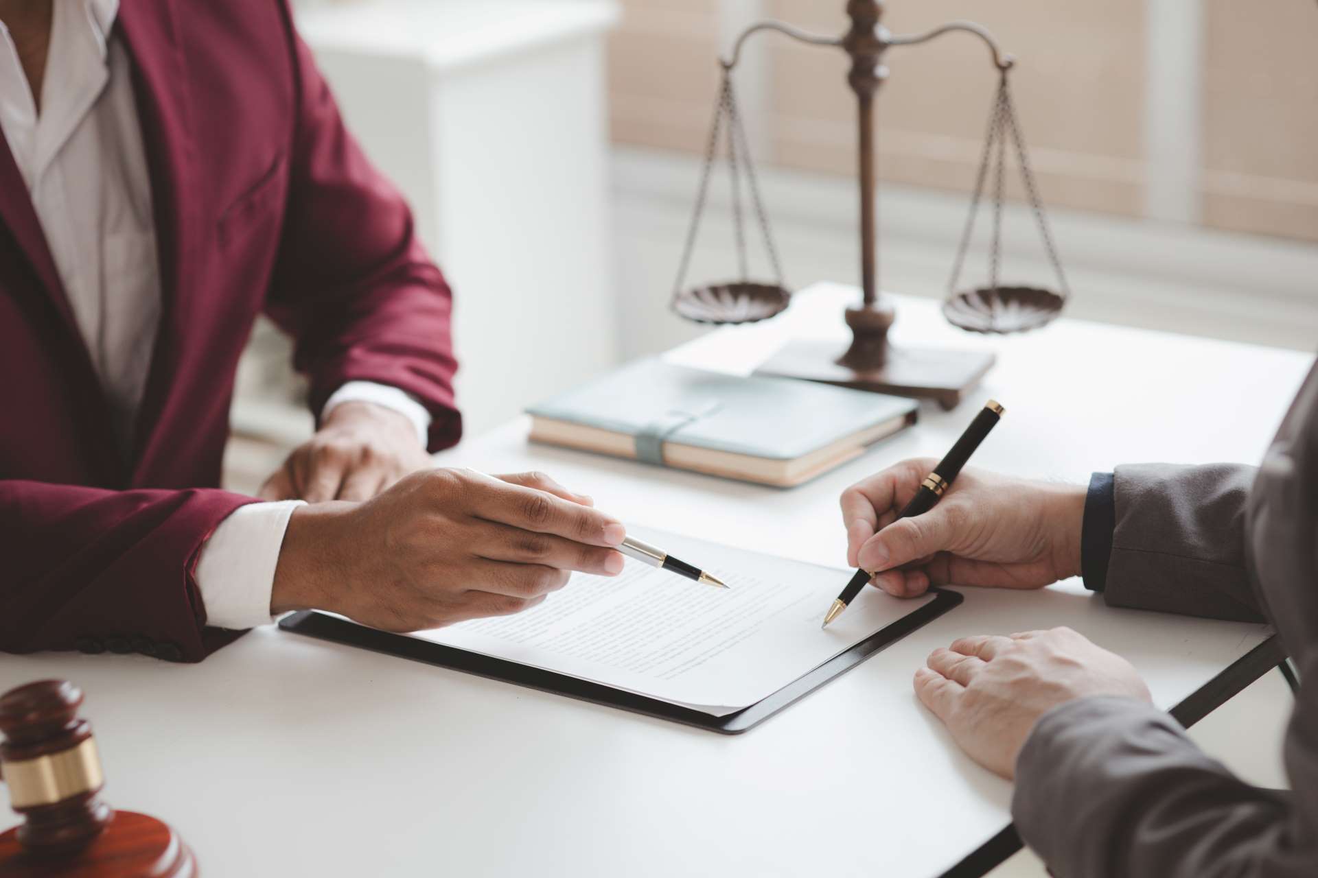 Compliance Jurídico: entenda sua importância
