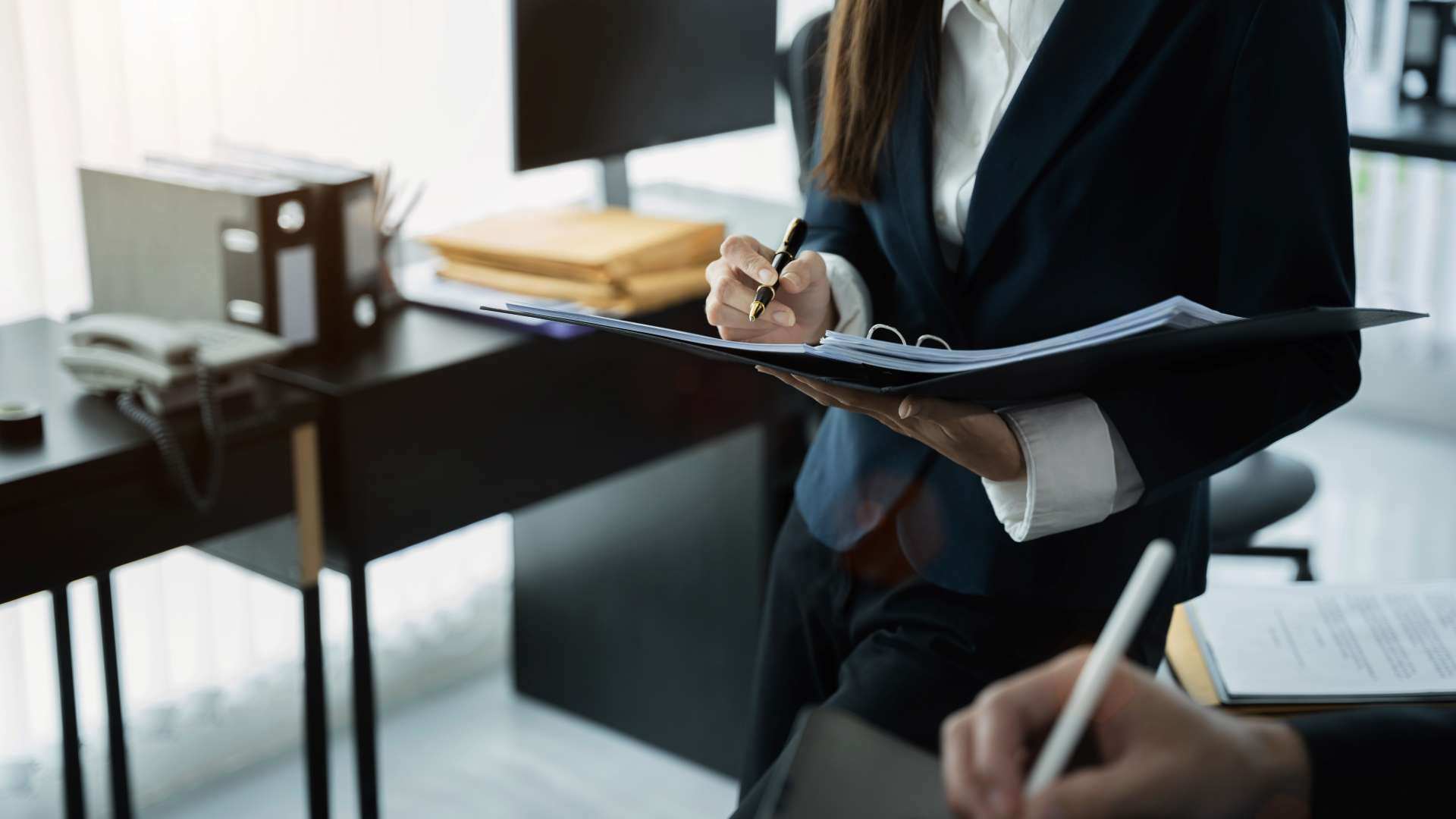 Monitoramento de processos judiciais: Como fazer?