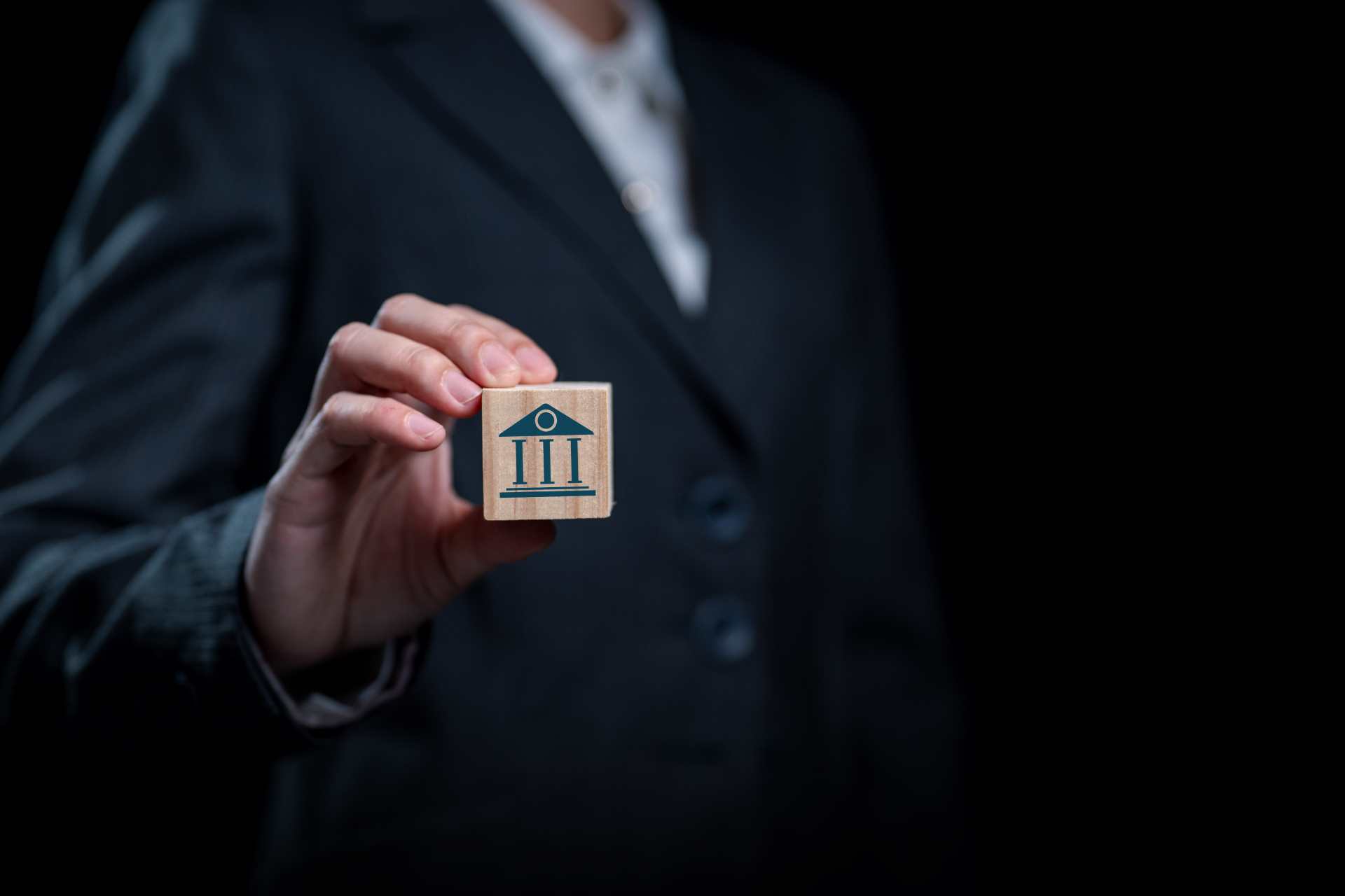 O que é PLD no banco